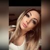 sassyglitzllc